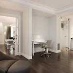 Nh Collection Gran De Ξενοδοχείο