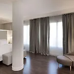 Nh Collection Gran De Ξενοδοχείο