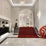 Ξενοδοχείο Nh Collection Gran De
