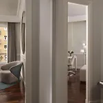 Nh Collection Gran De Ξενοδοχείο Σαραγόσα