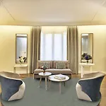 Ξενοδοχείο Nh Collection Gran De
