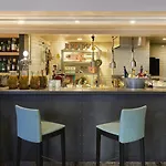 Nh Collection Gran De Σαραγόσα
