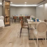 Nh Collection Gran De Ξενοδοχείο Σαραγόσα