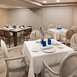 Nh Collection Gran De 4* Σαραγόσα