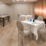 Nh Collection Gran De Ξενοδοχείο Σαραγόσα