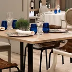 Nh Collection Gran De Ξενοδοχείο