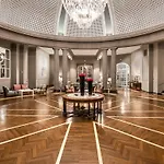 Ξενοδοχείο Nh Collection Gran De 4*