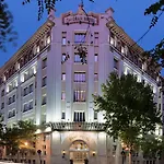 Ξενοδοχείο Nh Collection Gran De