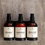 Ξενοδοχείο Nh Collection Gran De Σαραγόσα