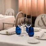 Nh Collection Gran De Ξενοδοχείο Σαραγόσα