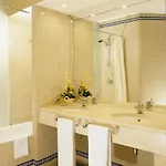Ξενοδοχείο Nh Collection Gran De 4*