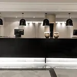 Ξενοδοχείο Nh Collection Gran De