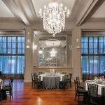 Ξενοδοχείο Nh Collection Gran De 4*