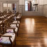 Ξενοδοχείο Nh Collection Gran De