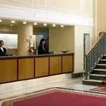 Ξενοδοχείο Nh Collection Gran De Σαραγόσα