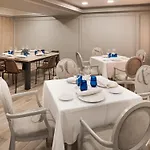 Nh Collection Gran De 4* Saragossa