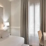 Ξενοδοχείο Nh Collection Gran De