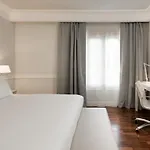 Nh Collection Gran De Ξενοδοχείο