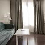 Nh Collection Gran De Σαραγόσα
