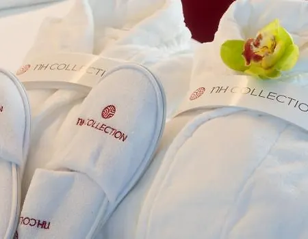 Nh Collection Gran De