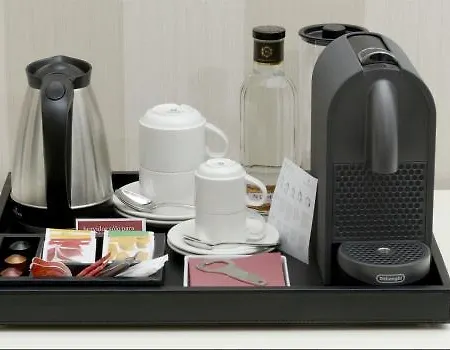 Nh Collection Gran De