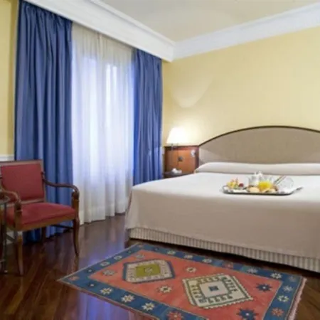 Nh Collection Gran De