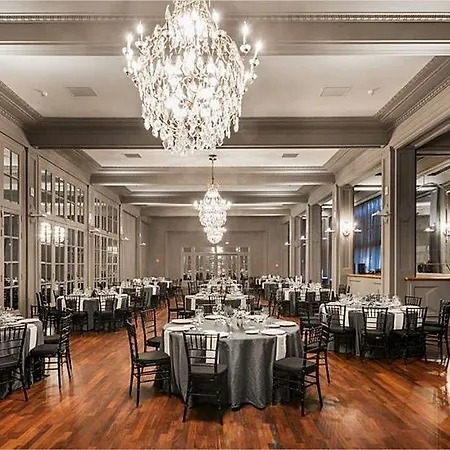Nh Collection Gran De Hotel Saragozza