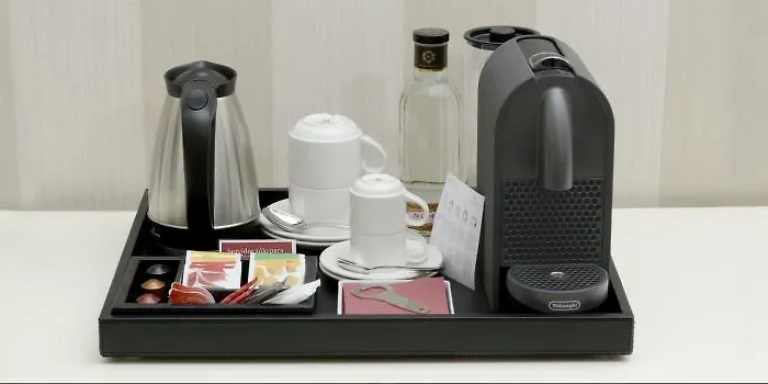 Nh Collection Gran De