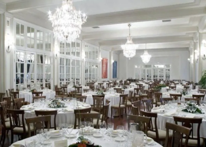 Nh Collection Gran De