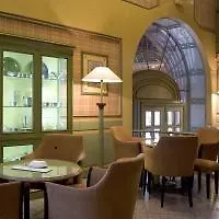 Hotel Nh Collection Gran De